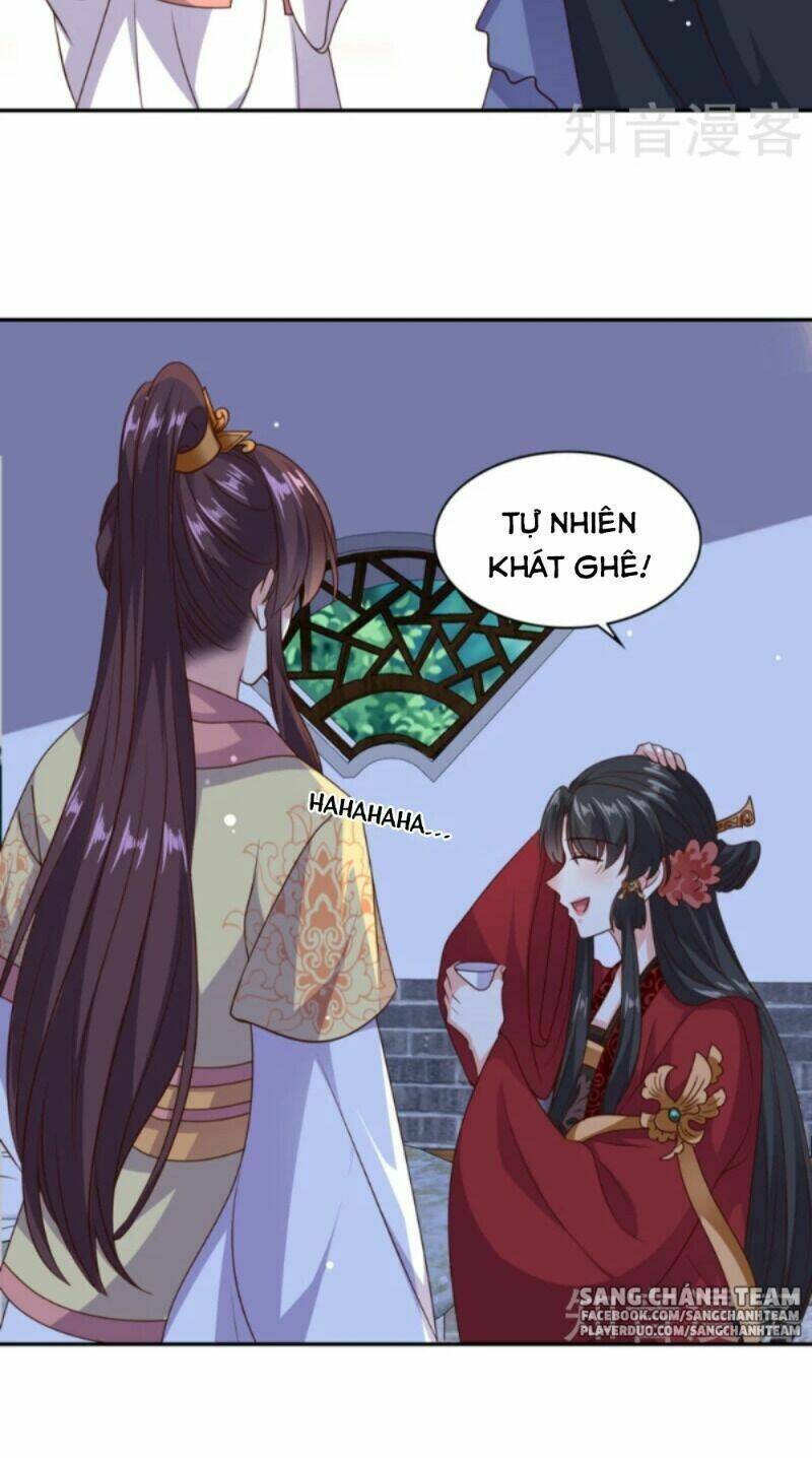 page_15.jpg
