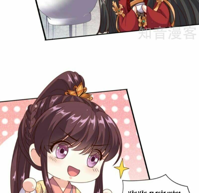 page_18.jpg