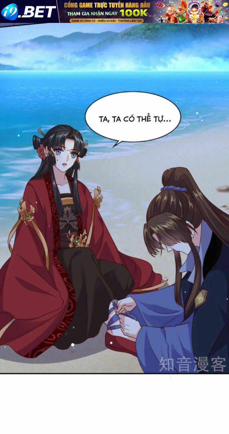 page_6.jpg