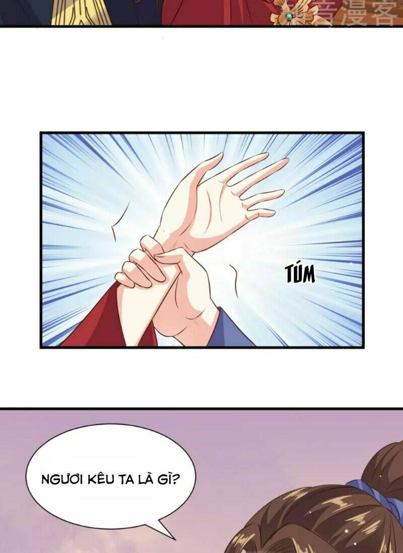 page_23.jpg