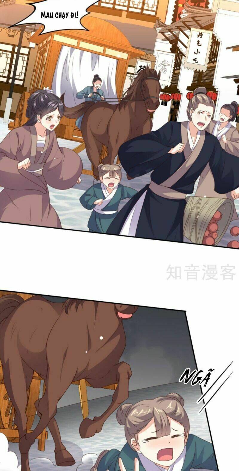 page_19.jpg