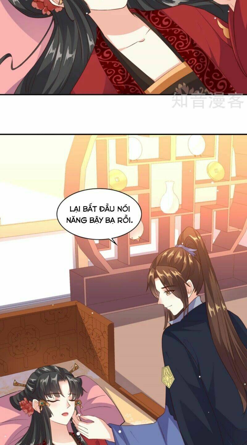 page_7.jpg