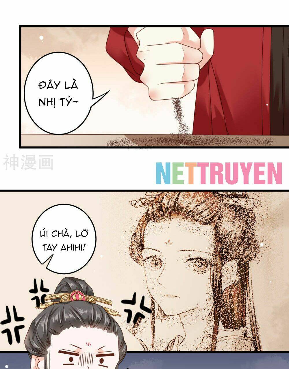 page_16.jpg