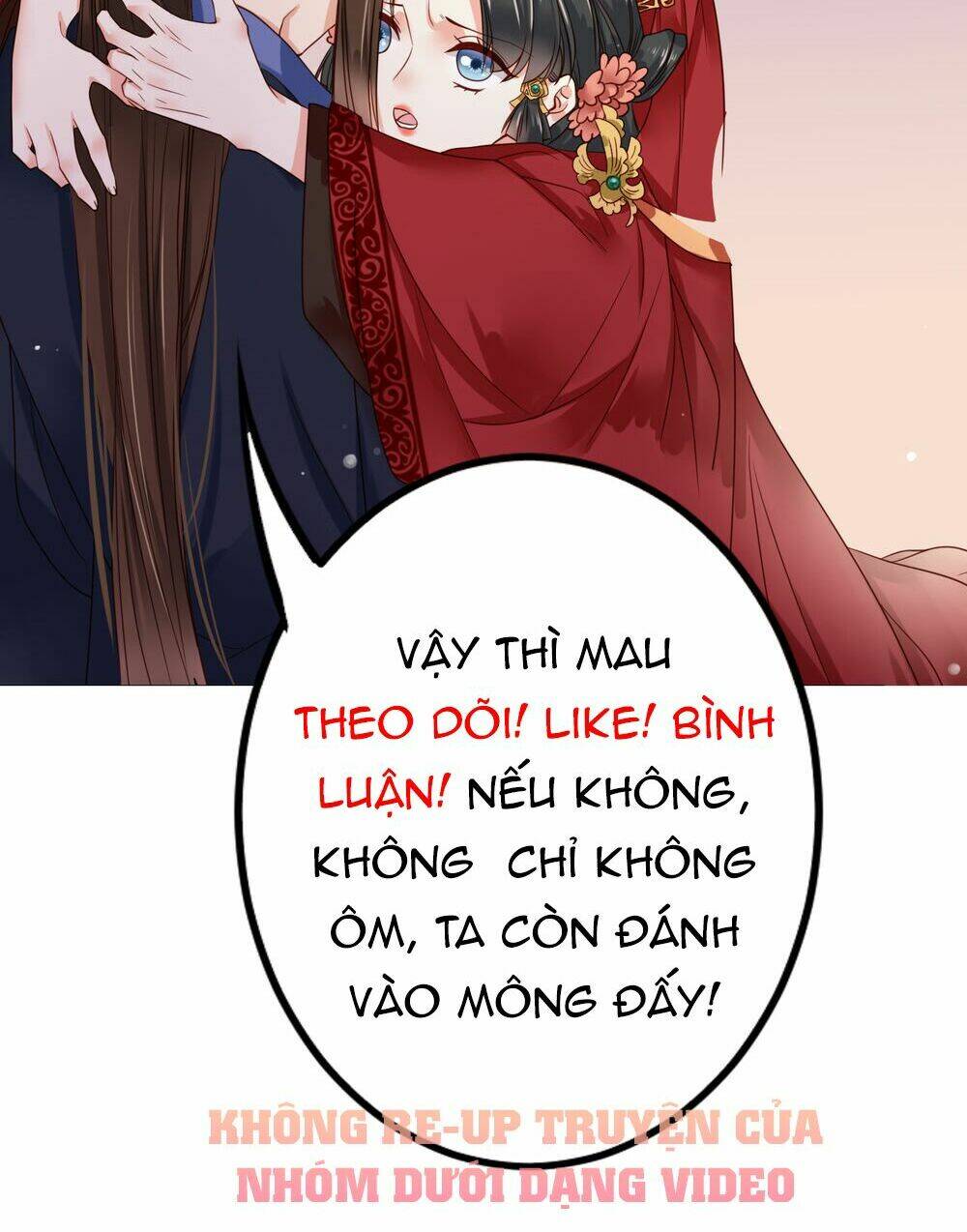 page_21.jpg
