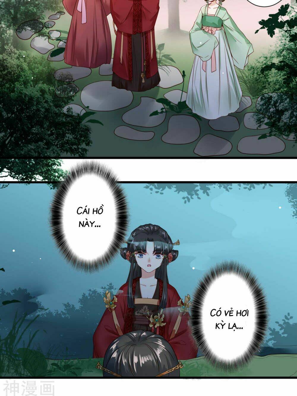 page_16.jpg
