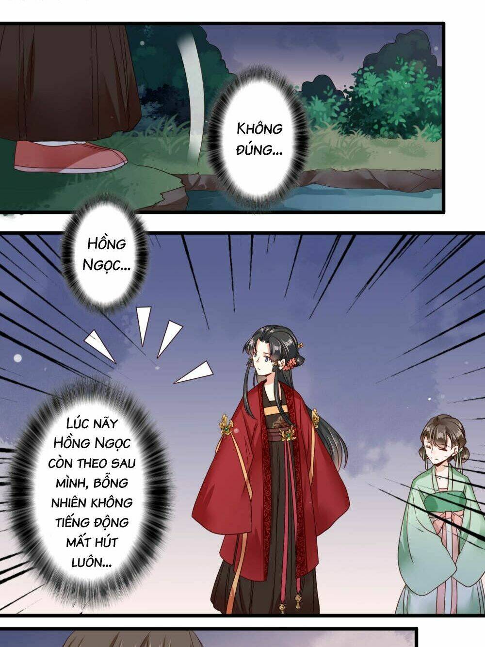 page_17.jpg