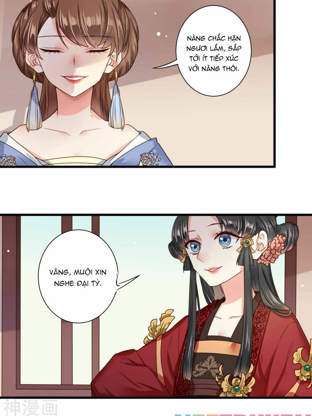 page_6.jpg