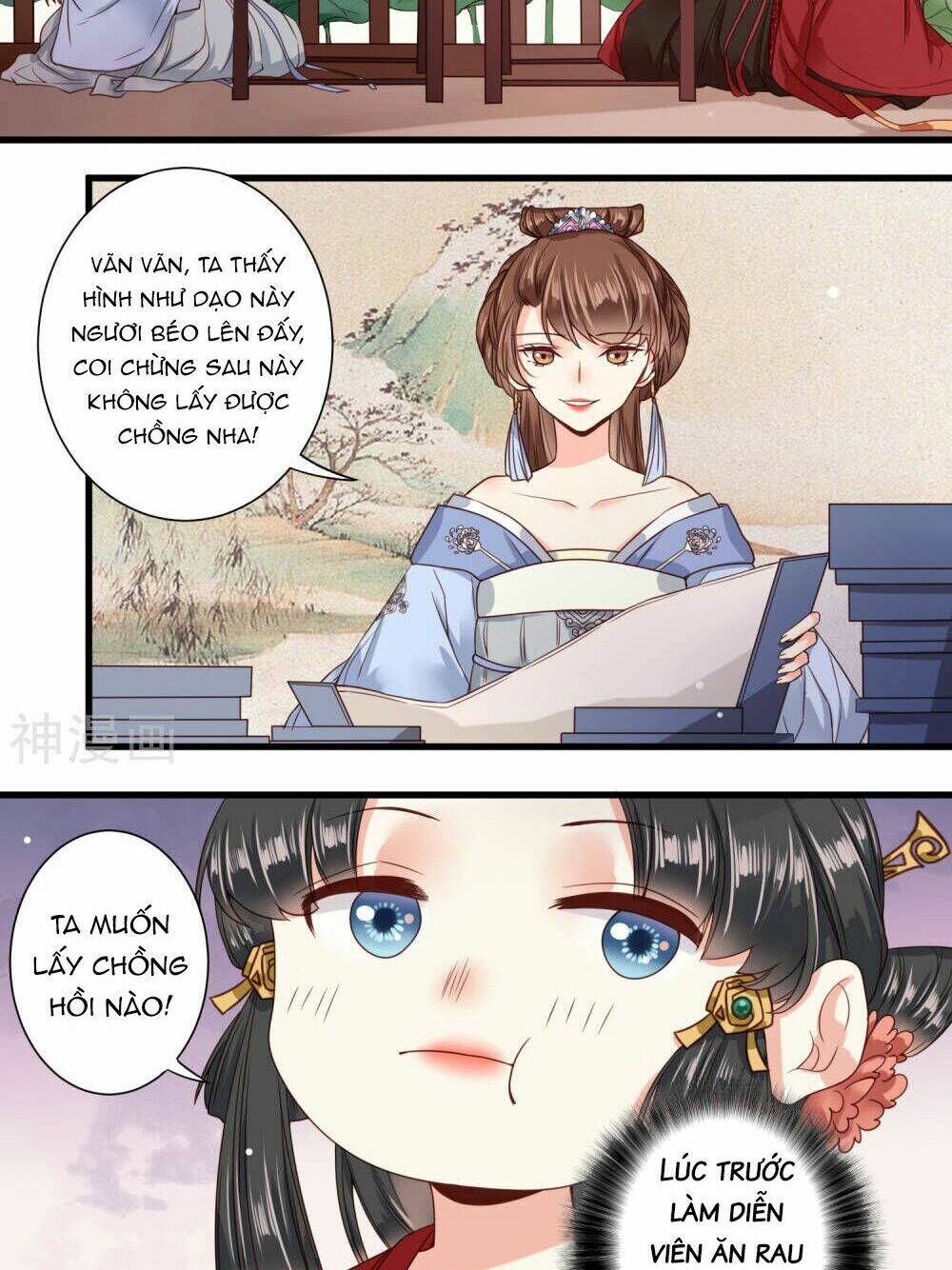 page_9.jpg