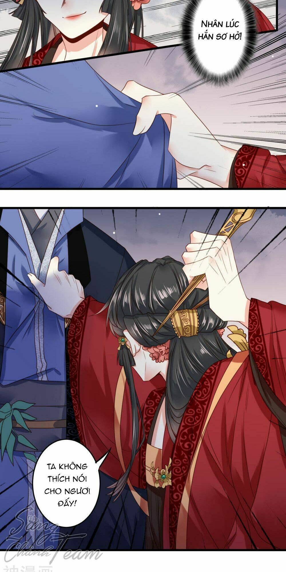 page_11.jpg
