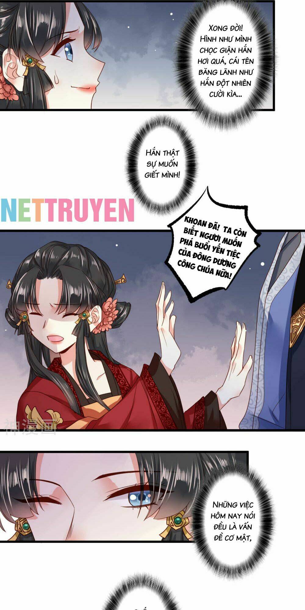 page_9.jpg