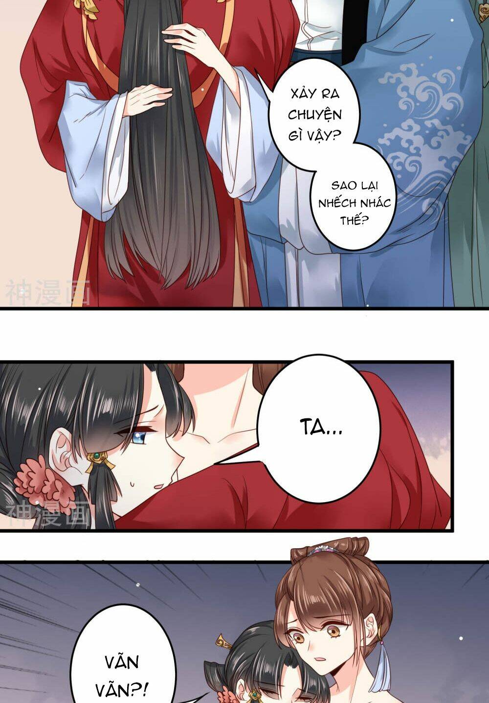 page_10.jpg