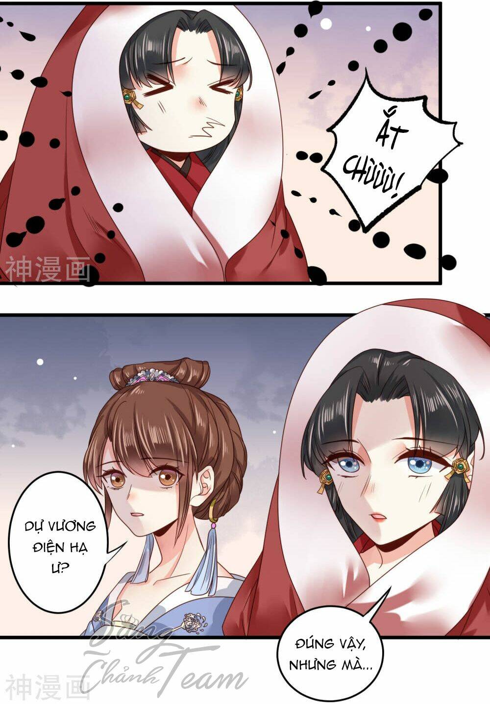 page_15.jpg