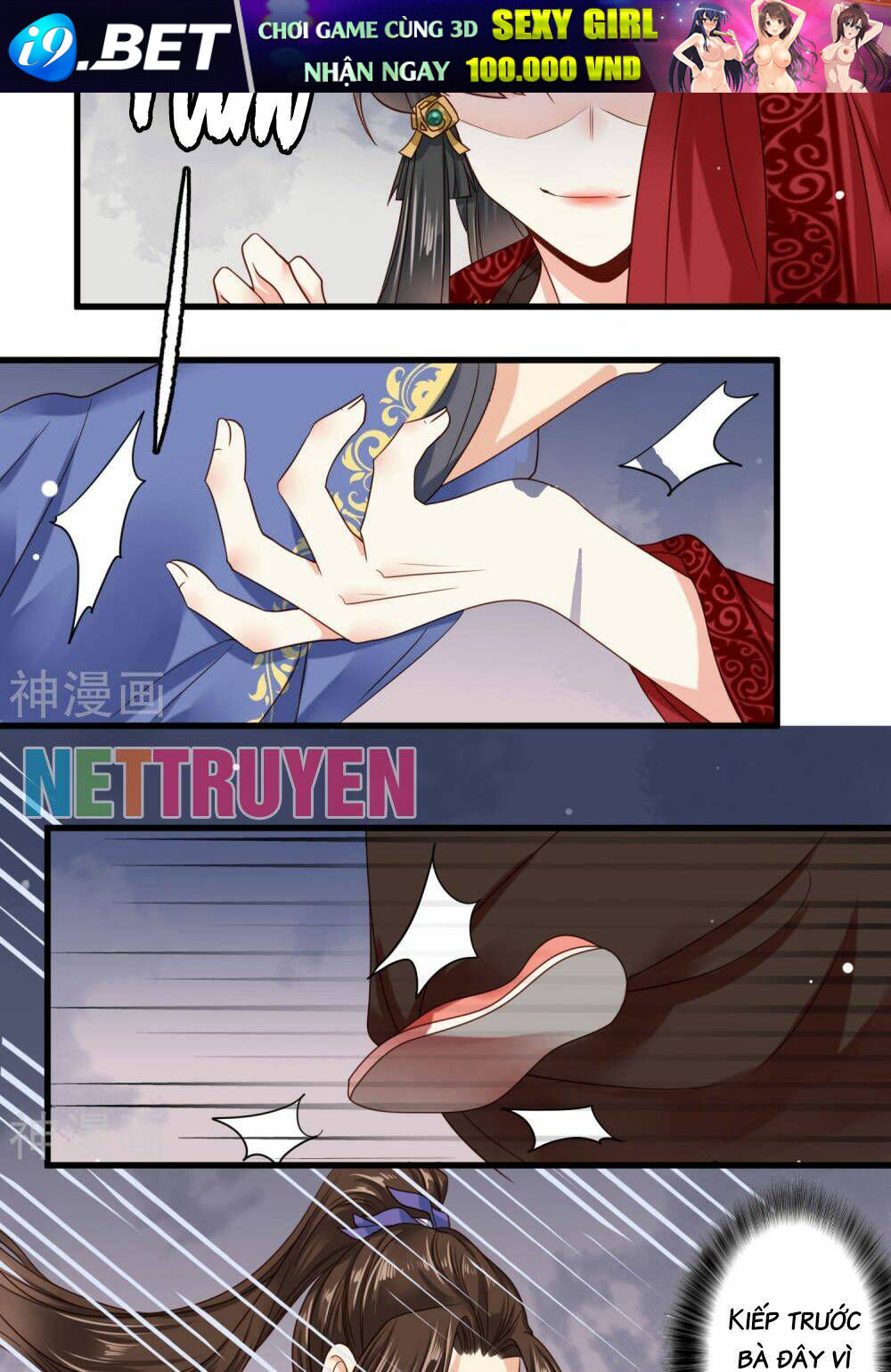 page_3.jpg