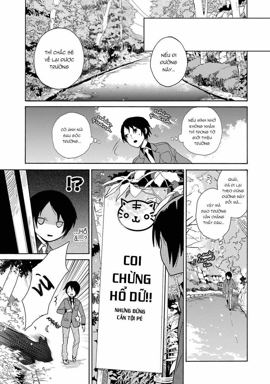 page_27.jpg