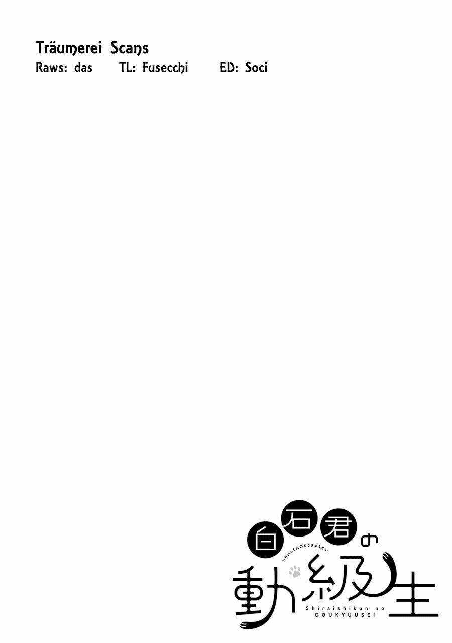 page_3.jpg