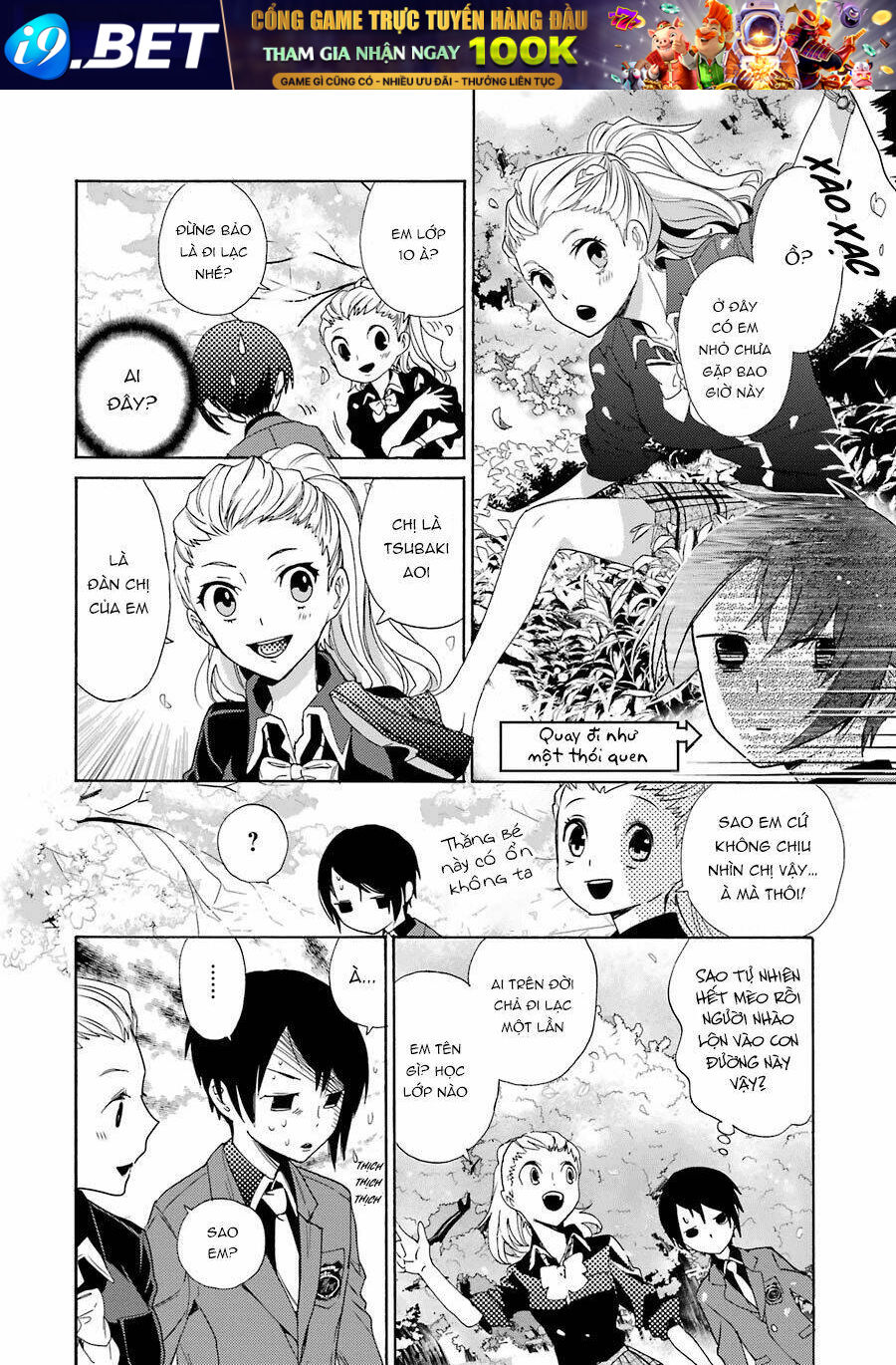 page_32.jpg