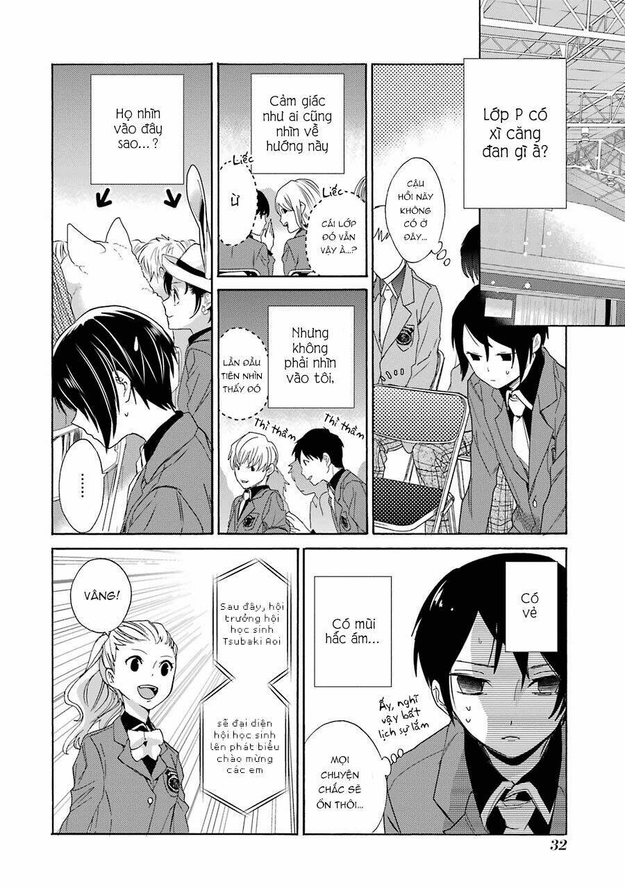 page_34.jpg