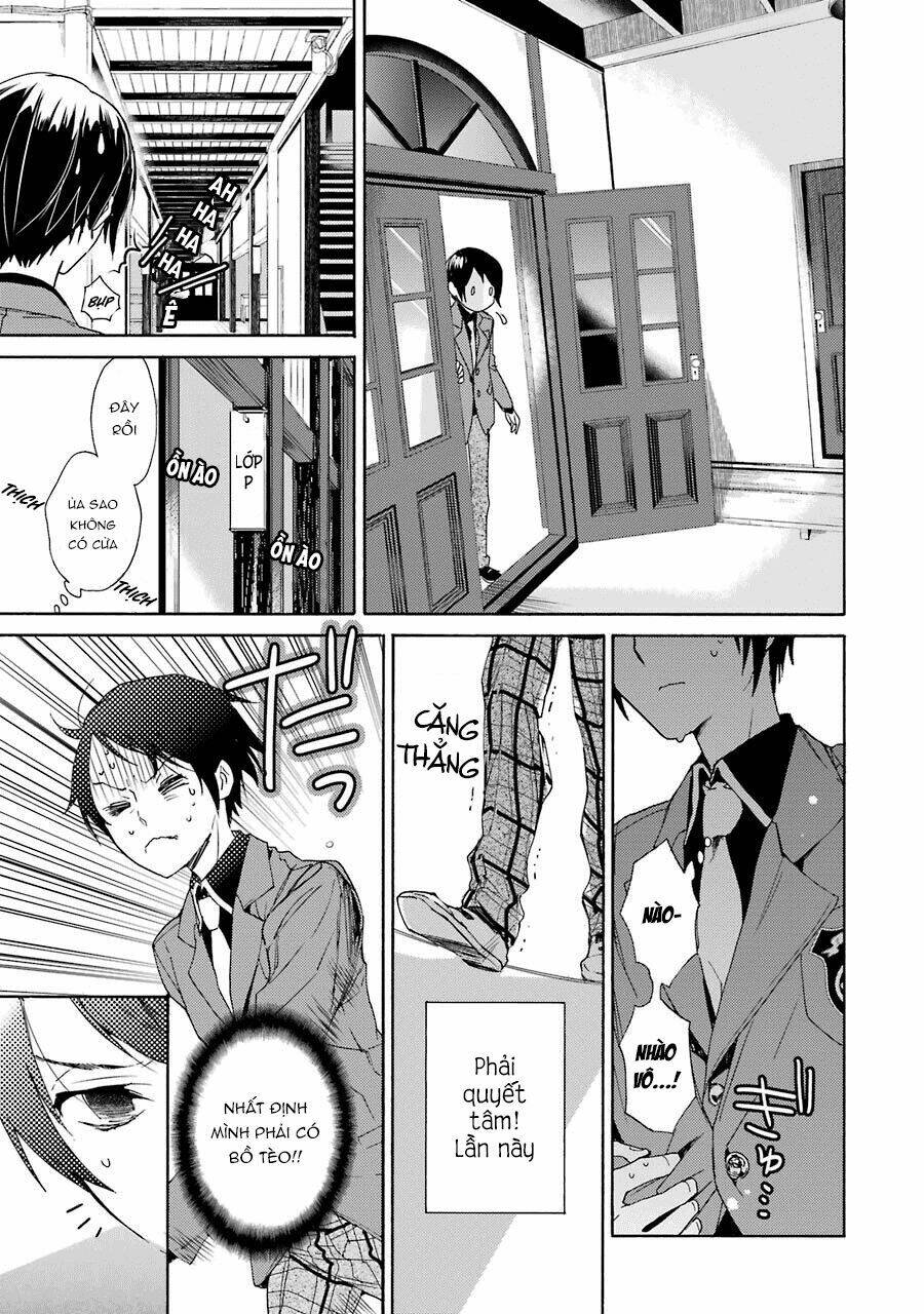 page_37.jpg