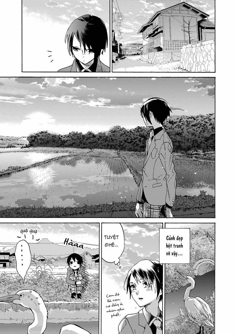 page_18.jpg