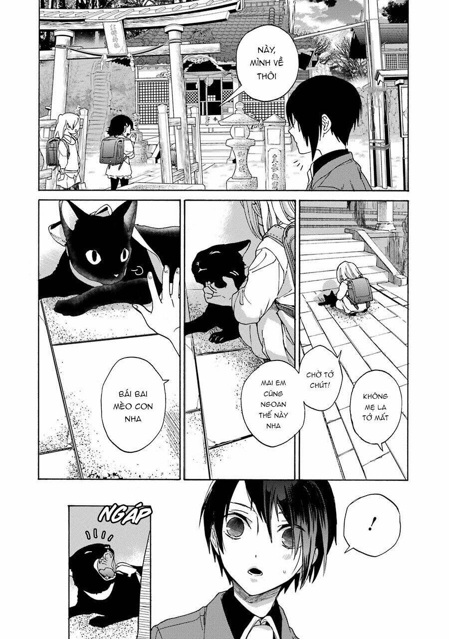 page_19.jpg