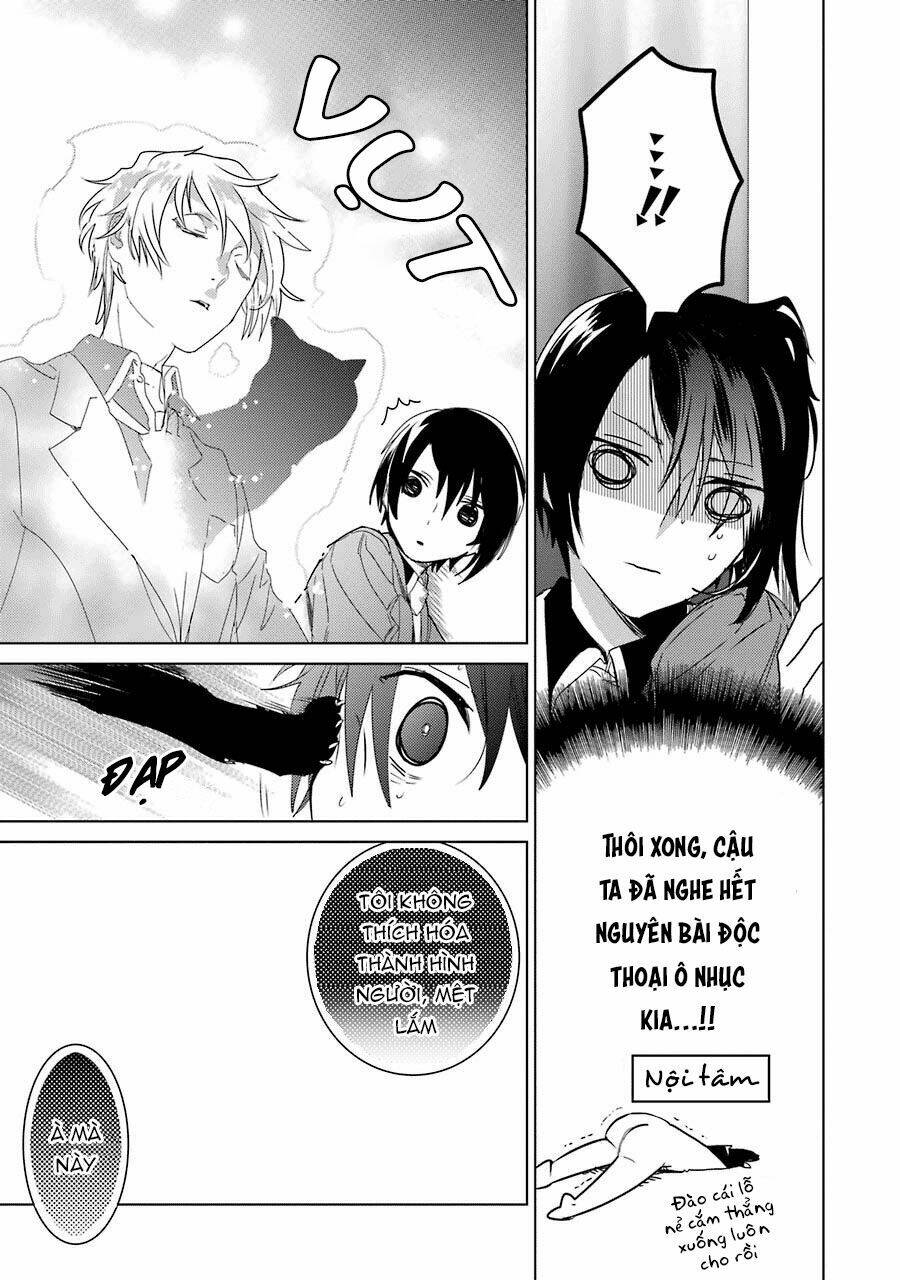 page_28.jpg