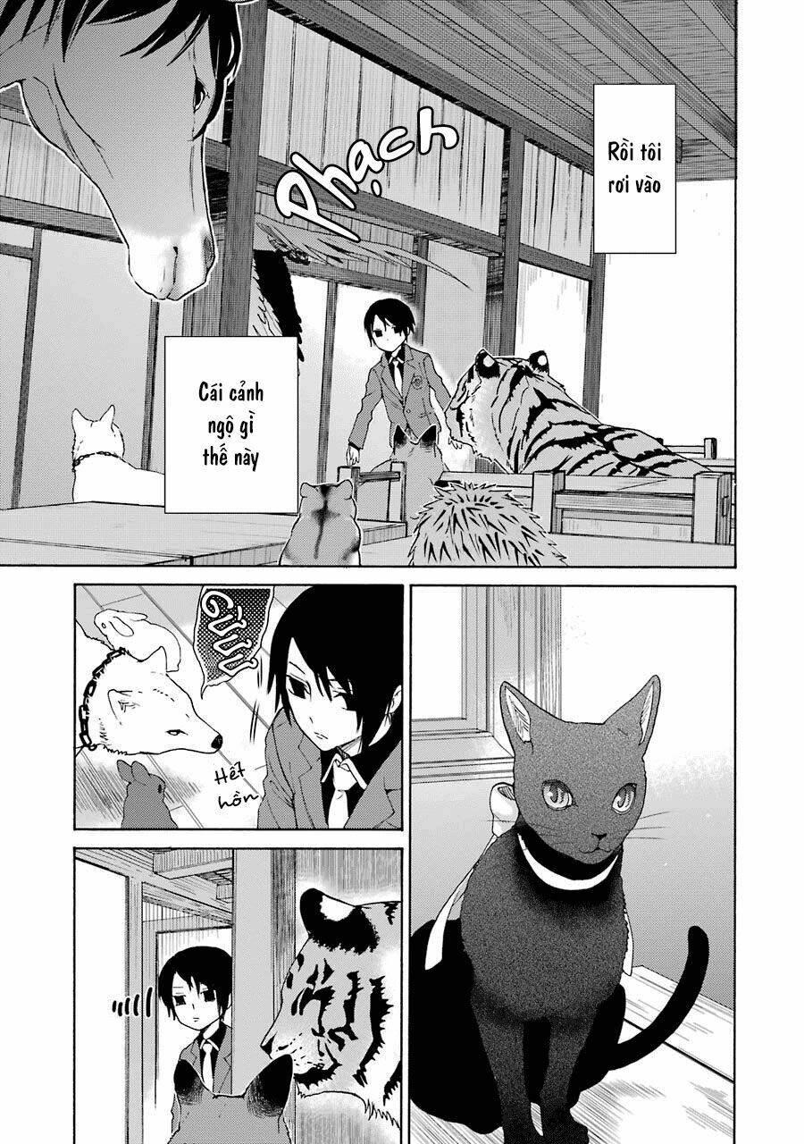 page_4.jpg