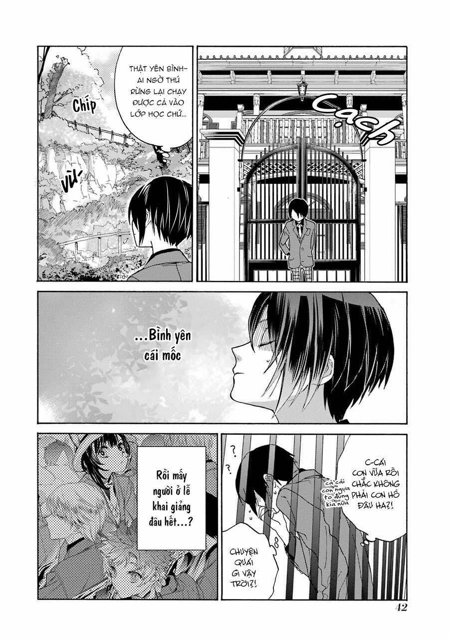 page_5.jpg