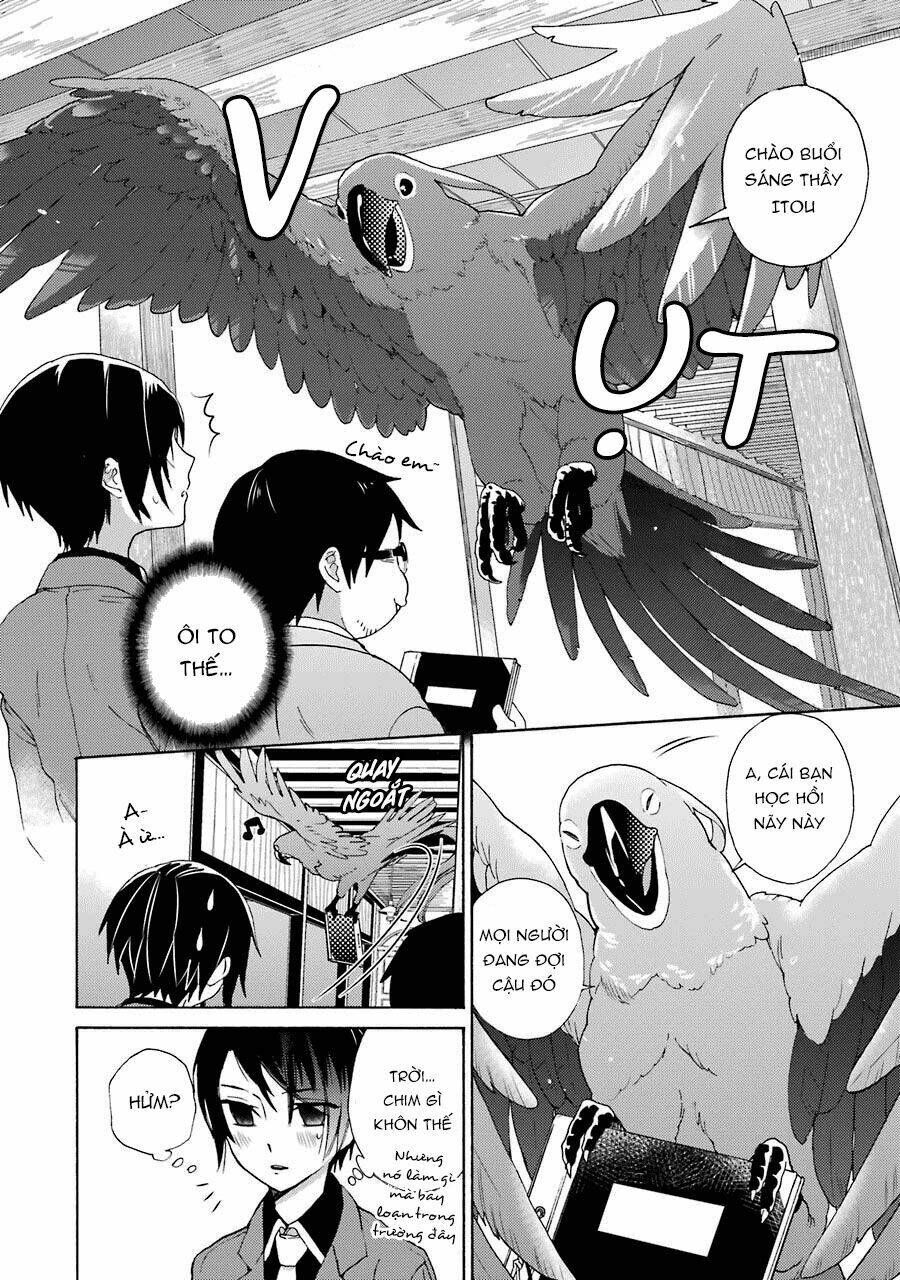 page_7.jpg