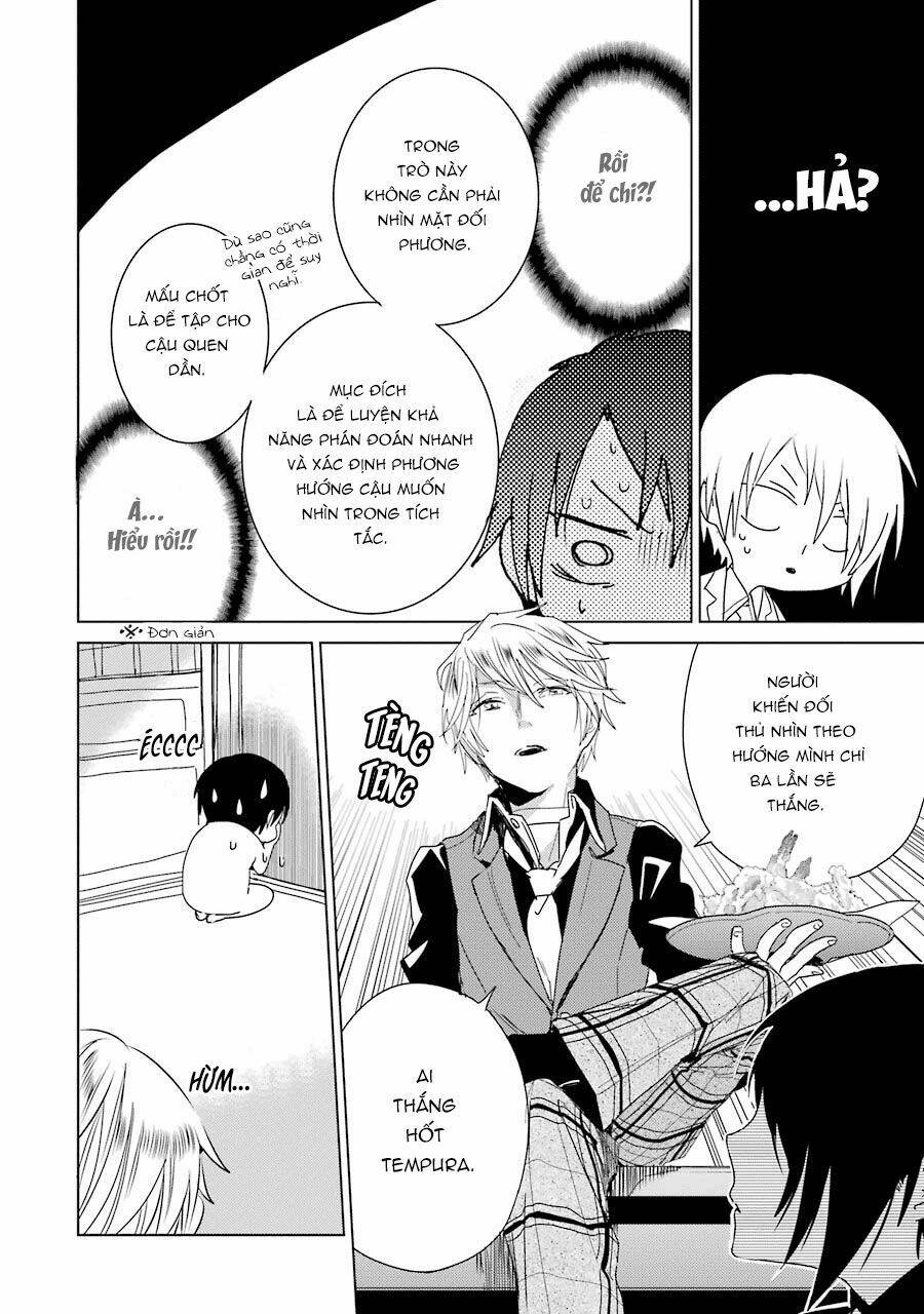 page_13.jpg