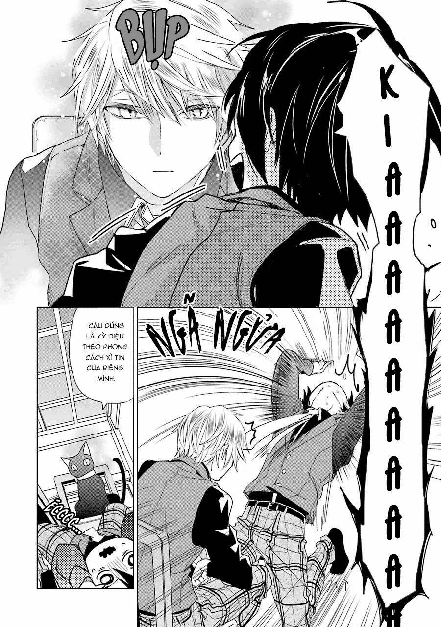 page_19.jpg