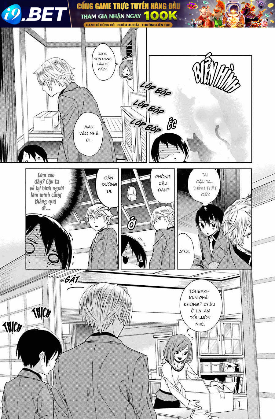 page_4.jpg