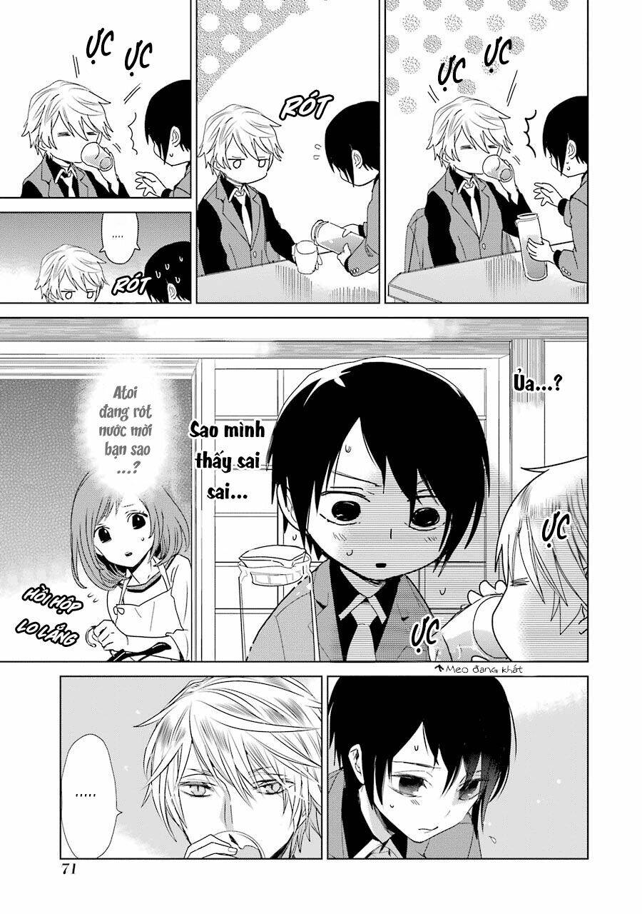 page_6.jpg