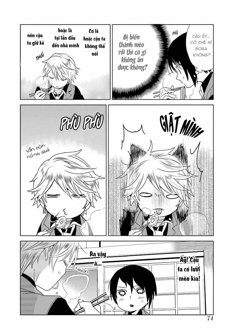 page_9.jpg