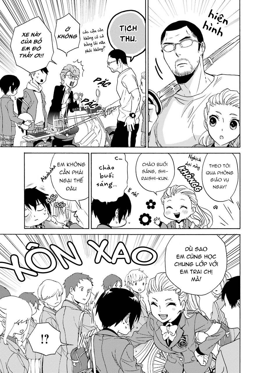 page_10.jpg