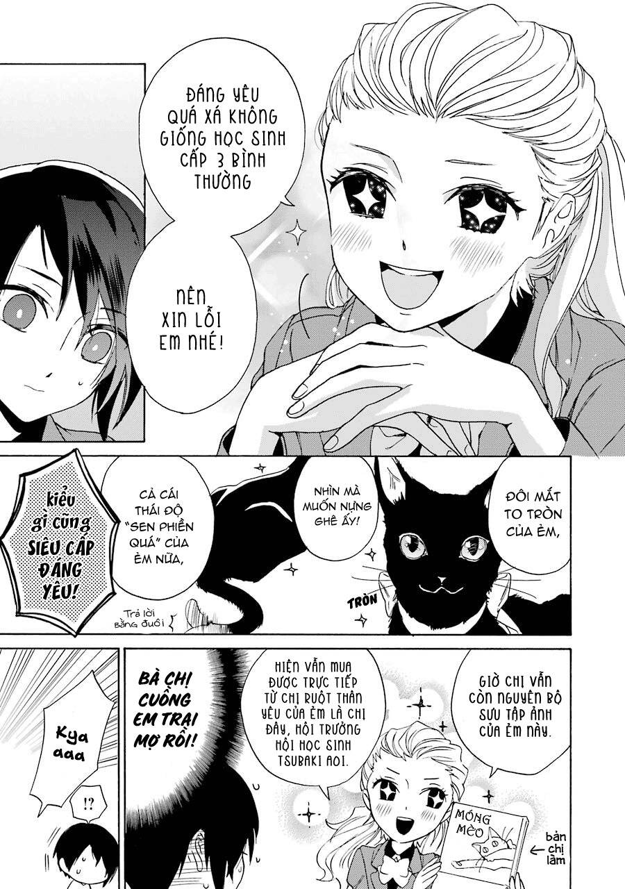page_14.jpg