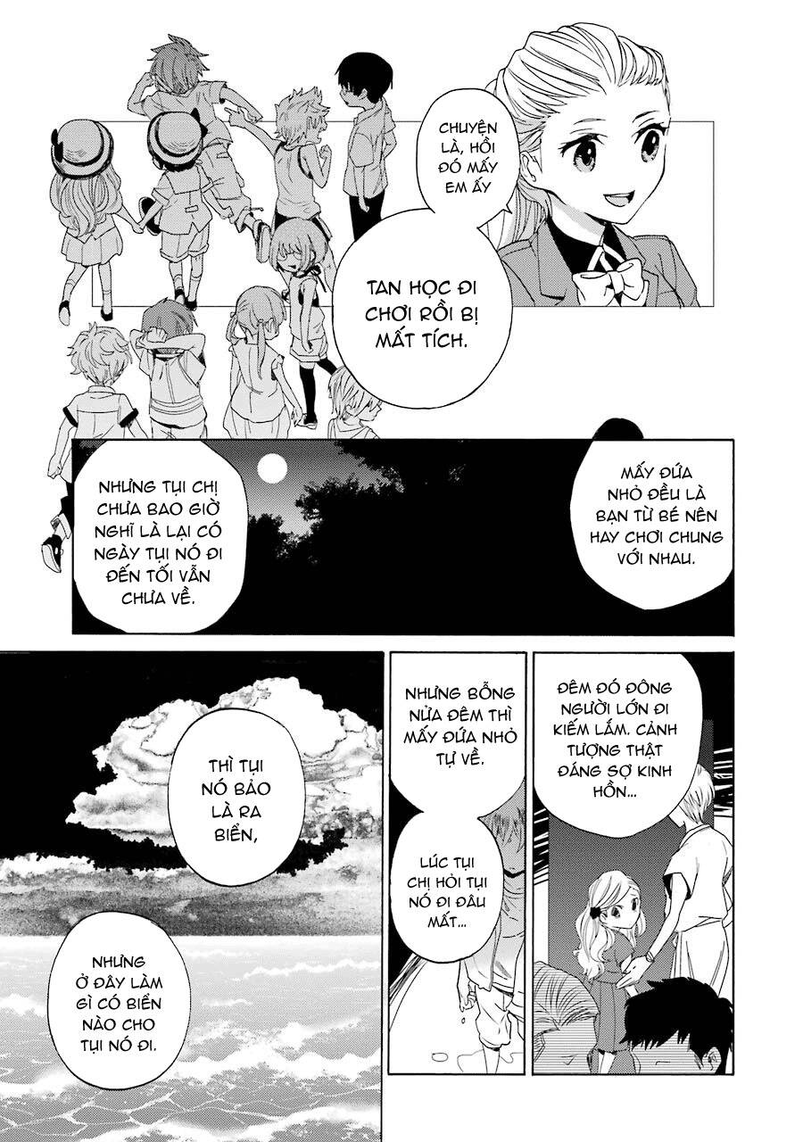 page_18.jpg