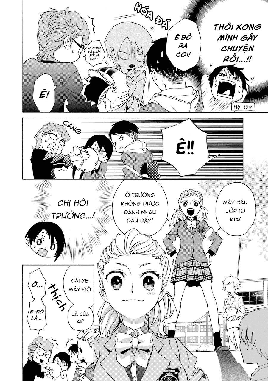 page_9.jpg
