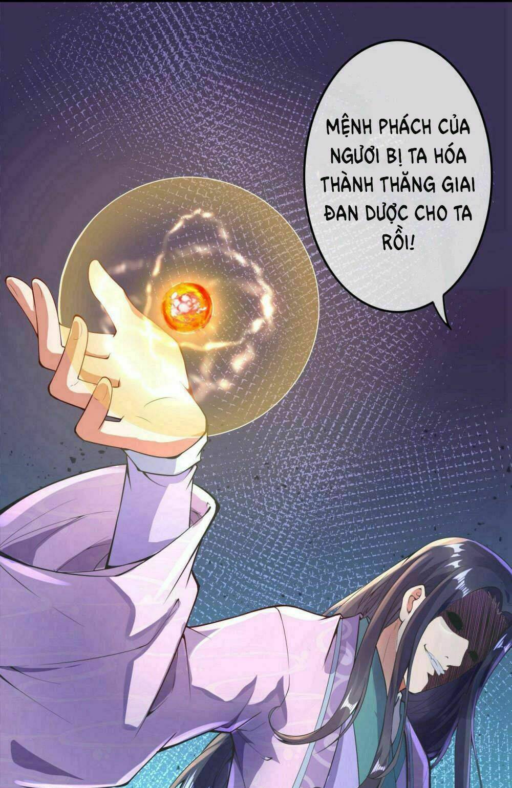 page_39.jpg