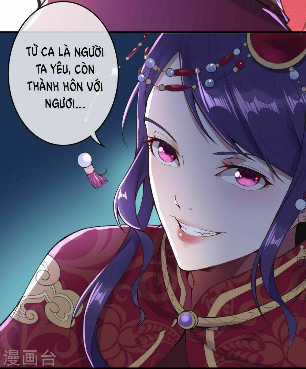 page_47.jpg