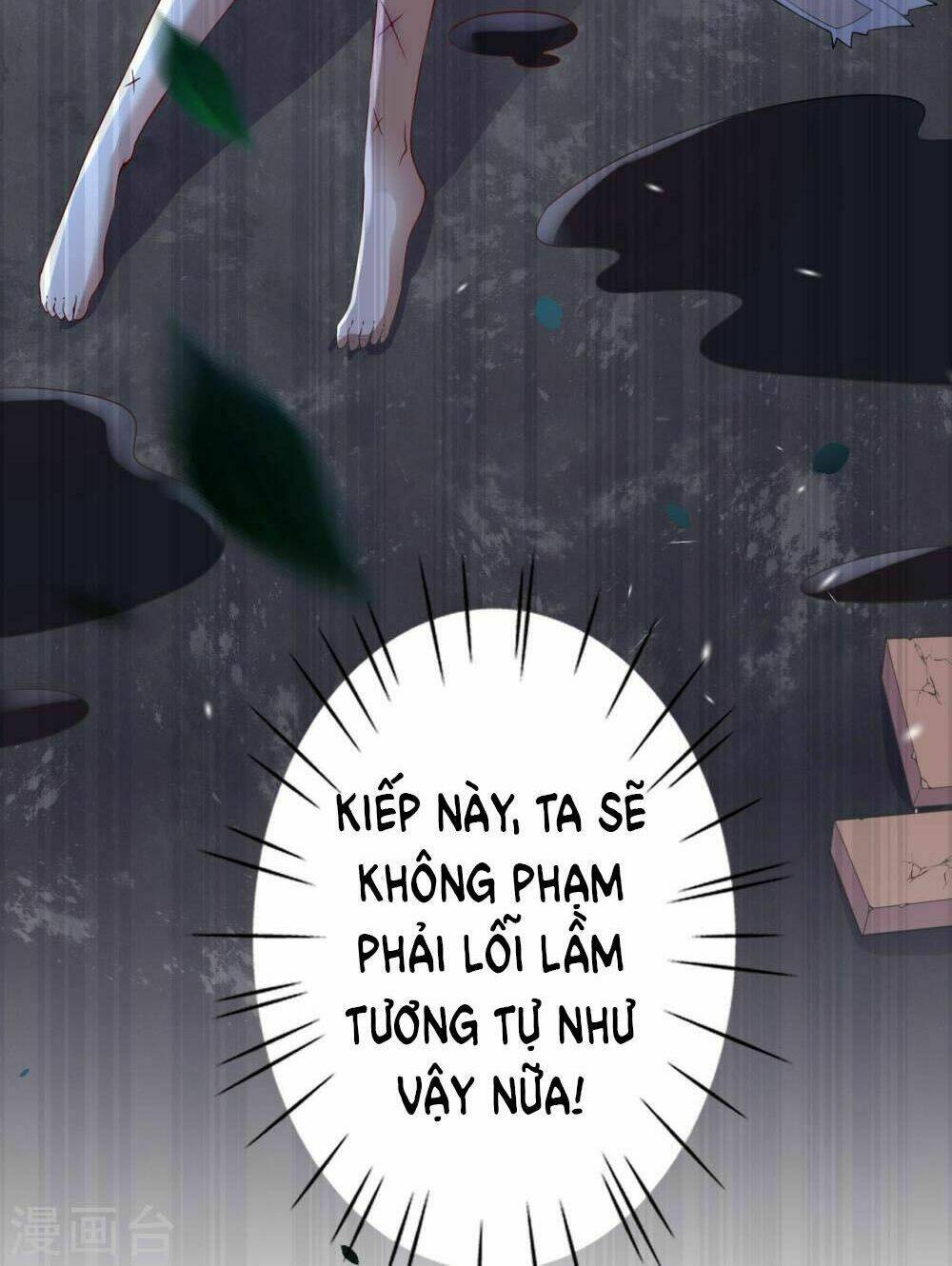 page_85.jpg