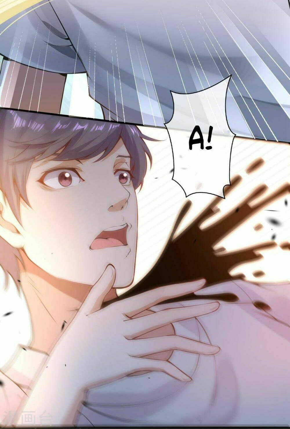 page_98.jpg