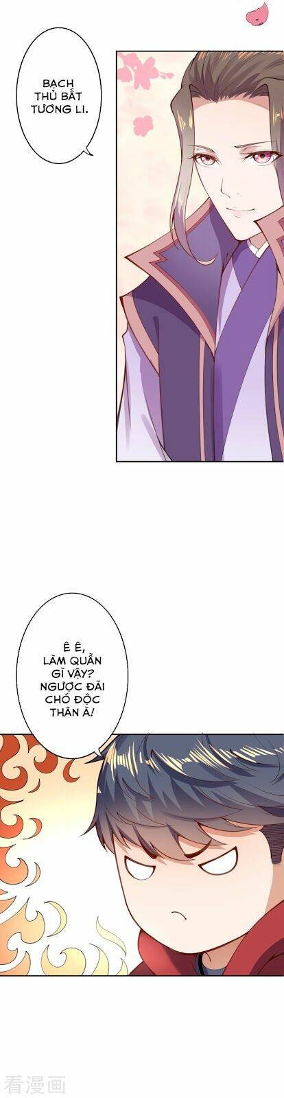 page_26.jpg