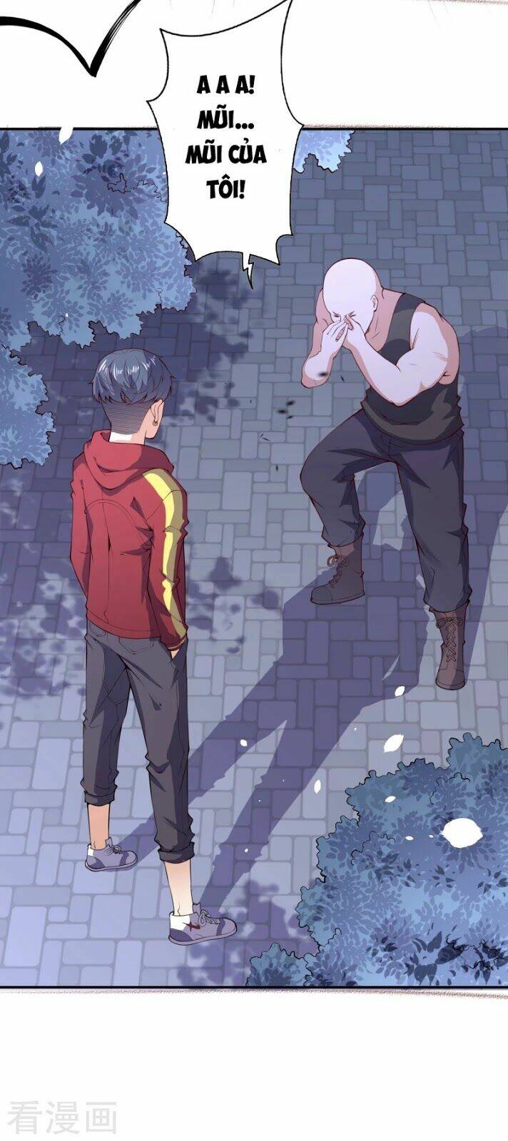 page_17.jpg