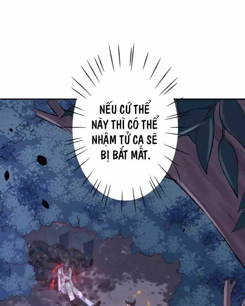 page_37.jpg