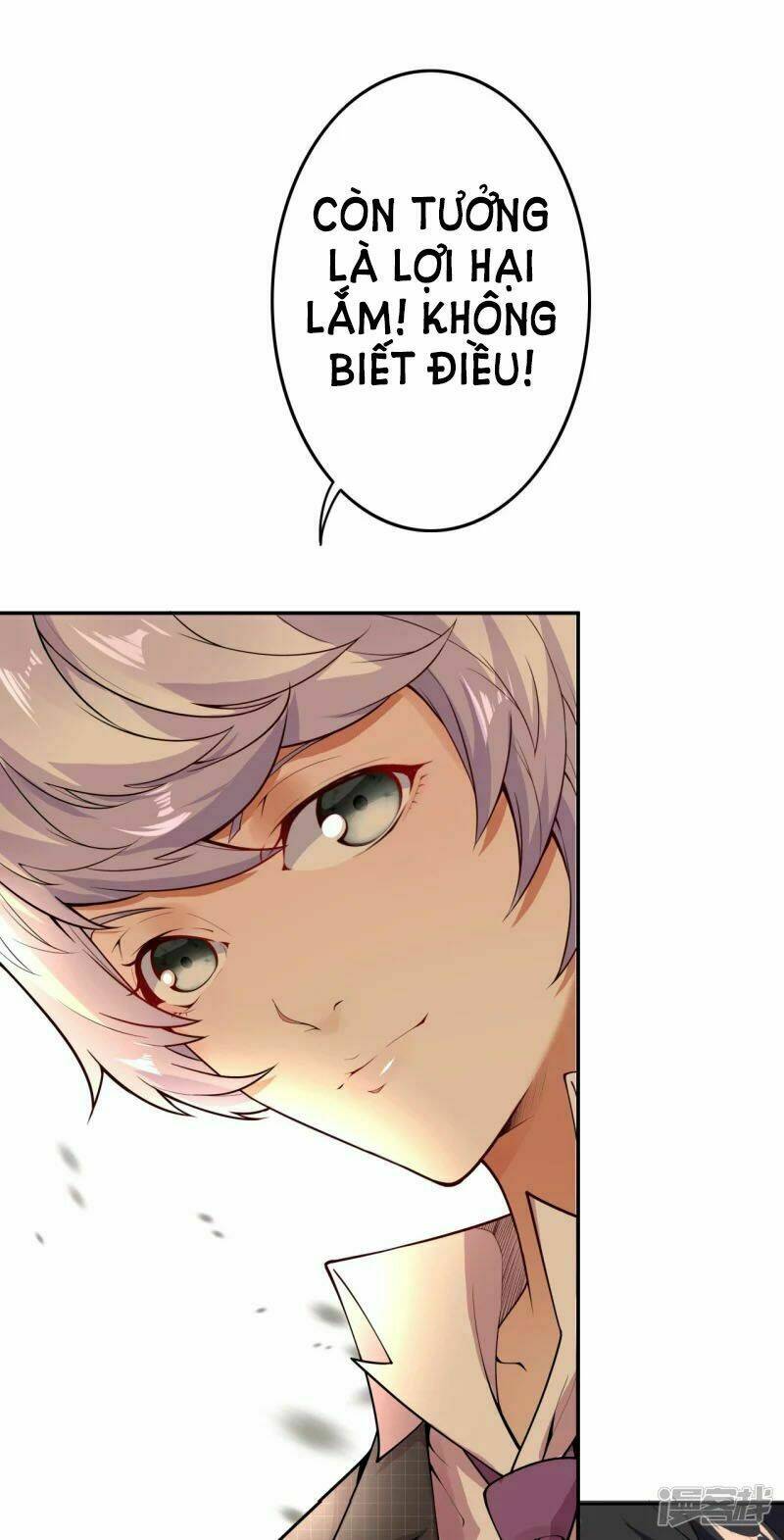 page_13.jpg