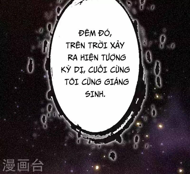 page_24.jpg
