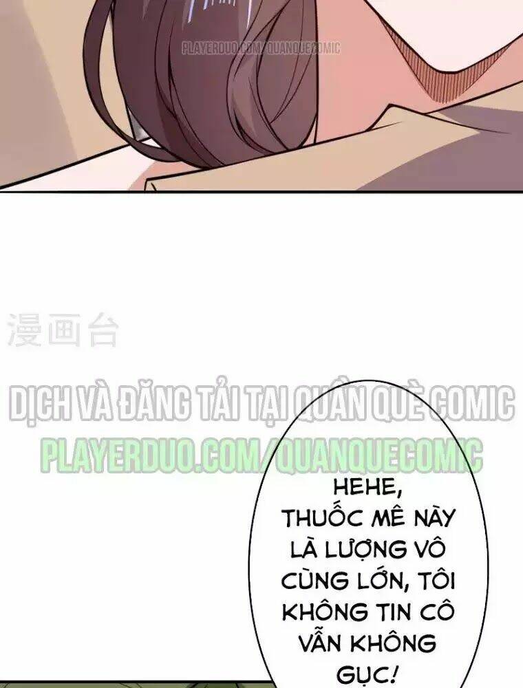 page_3.jpg