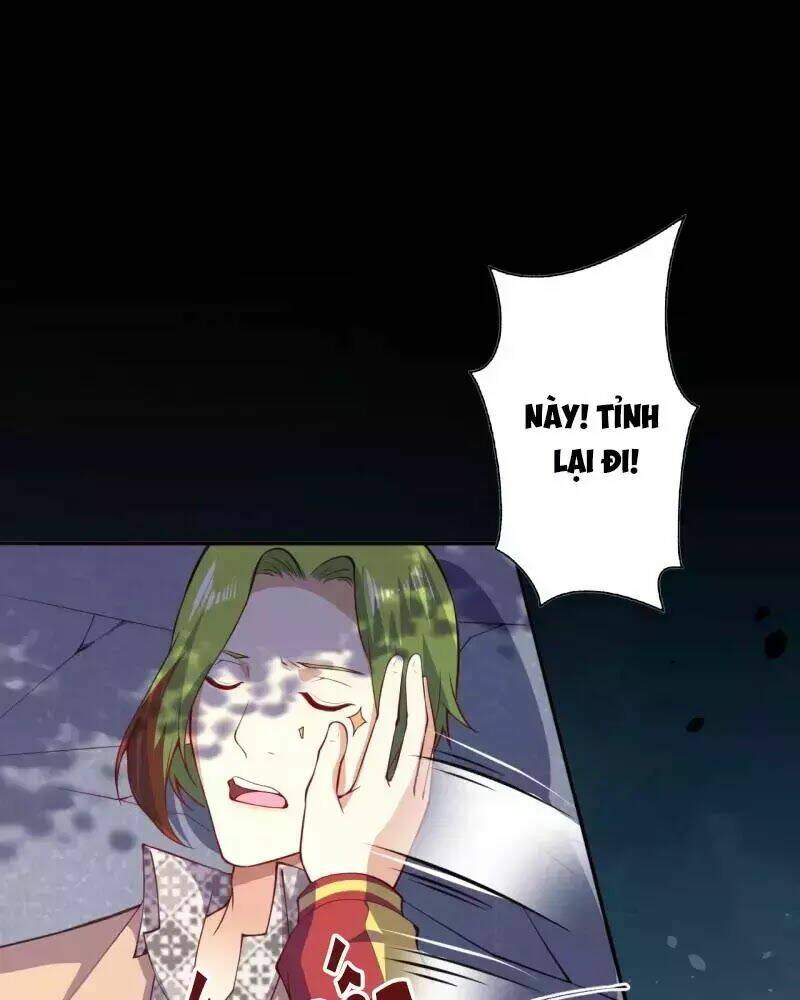 page_1.jpg