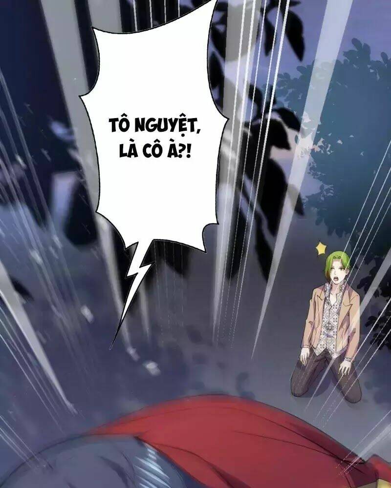 page_24.jpg