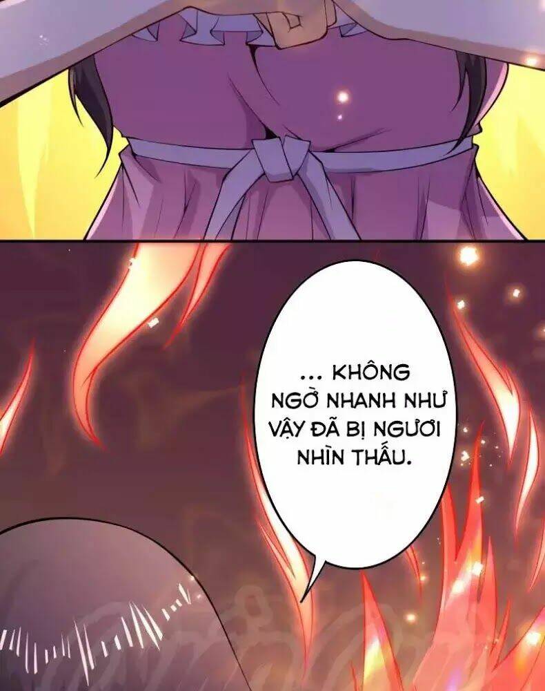 page_60.jpg